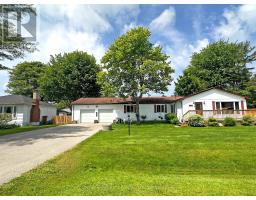 910 BARRY AVENUE, innisfil (lefroy), Ontario