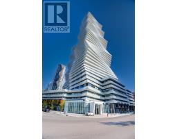 5603 - 3883 QUARTZ ROAD, mississauga (city centre), Ontario