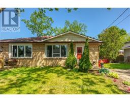 22 CHIPPEWA STREET W, haldimand, Ontario