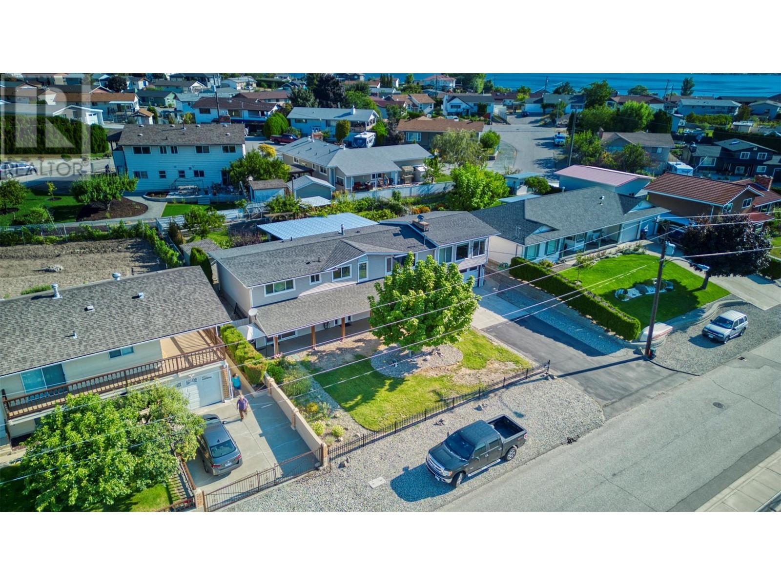 Property at 8906 Jubilee Drive image 2