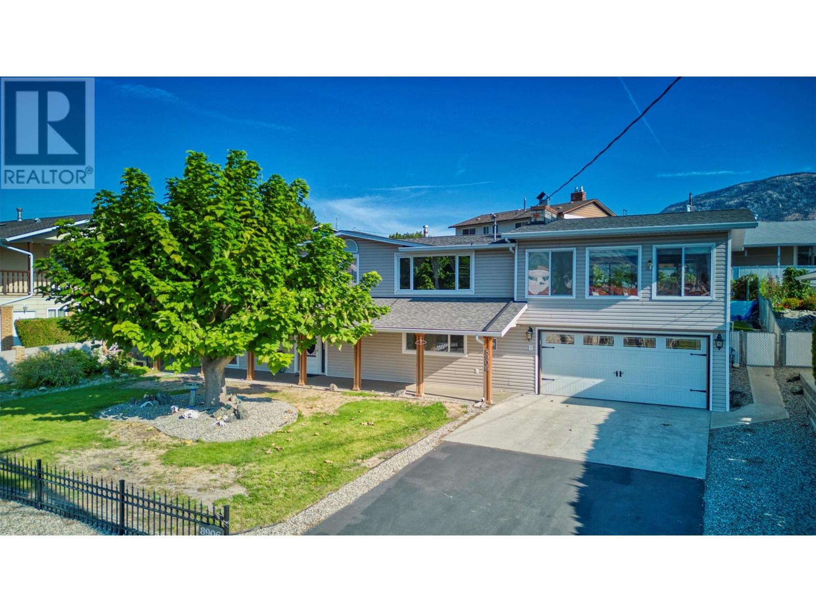 Property at 8906 Jubilee Drive image 3