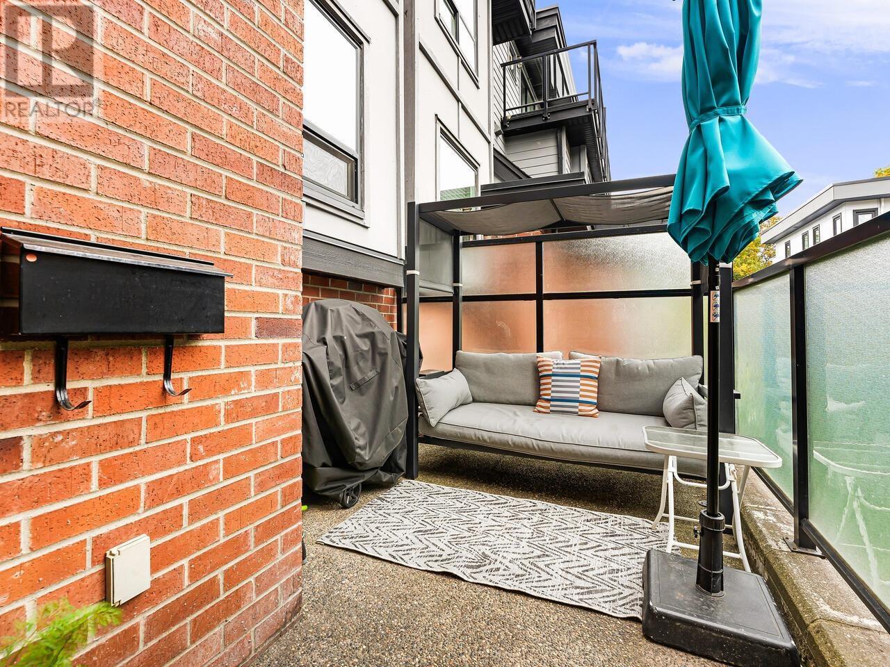 3335 Windsor Street, Vancouver, British Columbia  V5V 4N1 - Photo 36 - R2921267