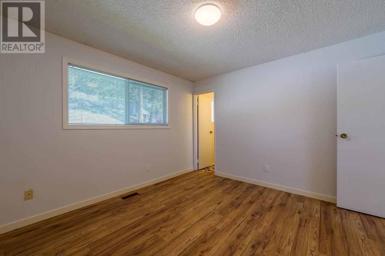 272 Alder Drive, Logan Lake, British Columbia  V0K 1W0 - Photo 11 - 180753