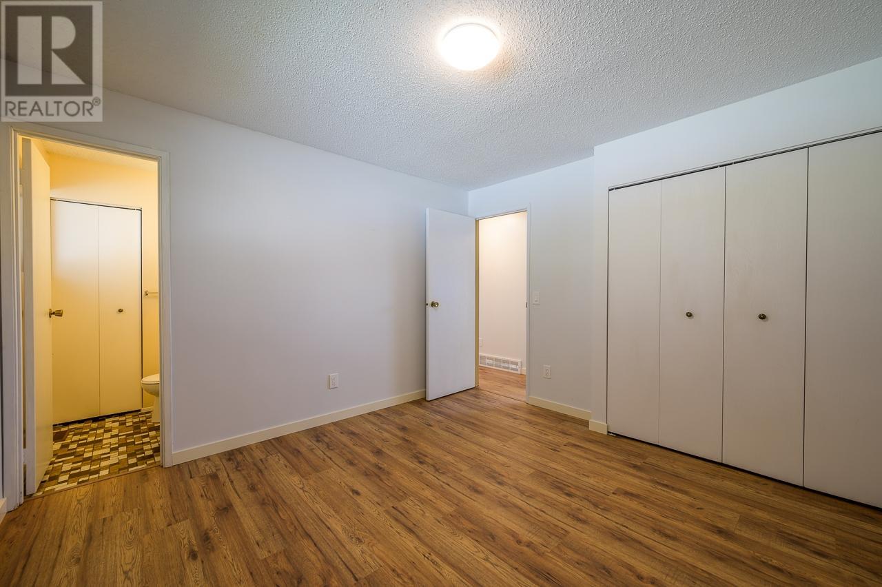 272 Alder Drive, Logan Lake, British Columbia  V0K 1W0 - Photo 12 - 180753
