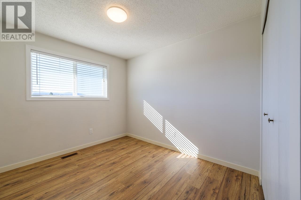 272 Alder Drive, Logan Lake, British Columbia  V0K 1W0 - Photo 14 - 180753