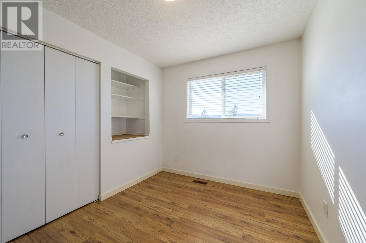 272 Alder Drive, Logan Lake, British Columbia  V0K 1W0 - Photo 15 - 180753
