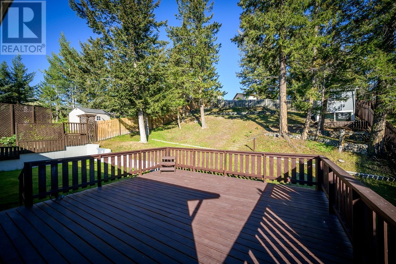 272 Alder Drive, Logan Lake, British Columbia  V0K 1W0 - Photo 17 - 180753
