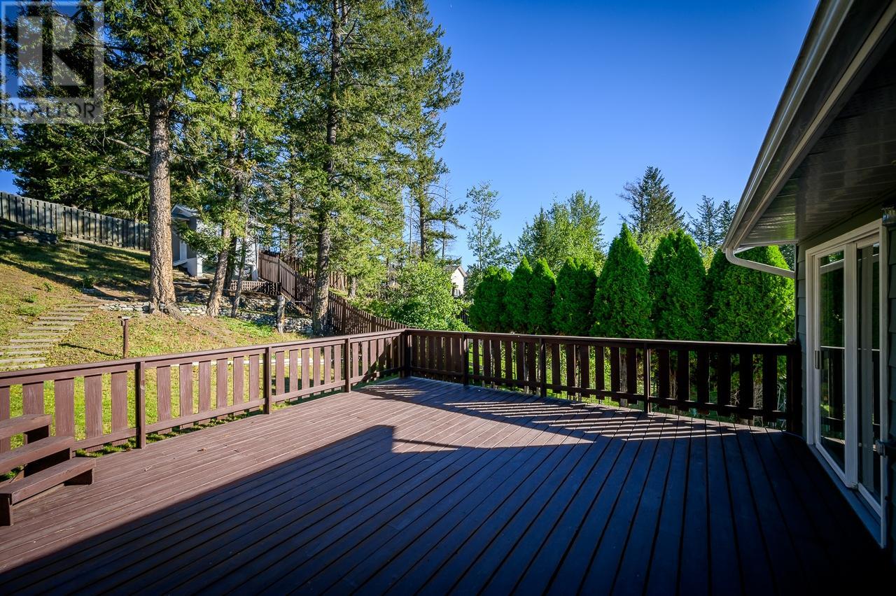 272 Alder Drive, Logan Lake, British Columbia  V0K 1W0 - Photo 18 - 180753