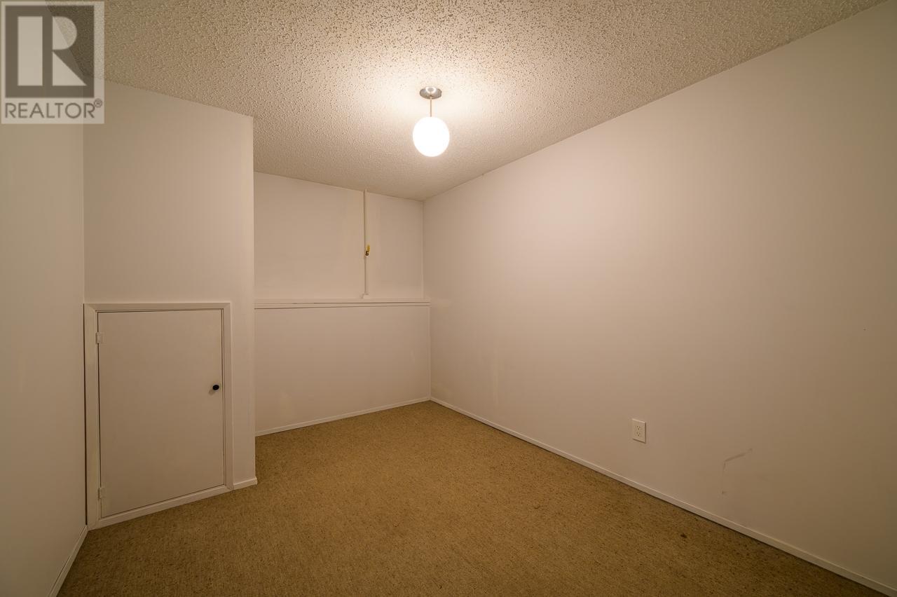 272 Alder Drive, Logan Lake, British Columbia  V0K 1W0 - Photo 23 - 180753