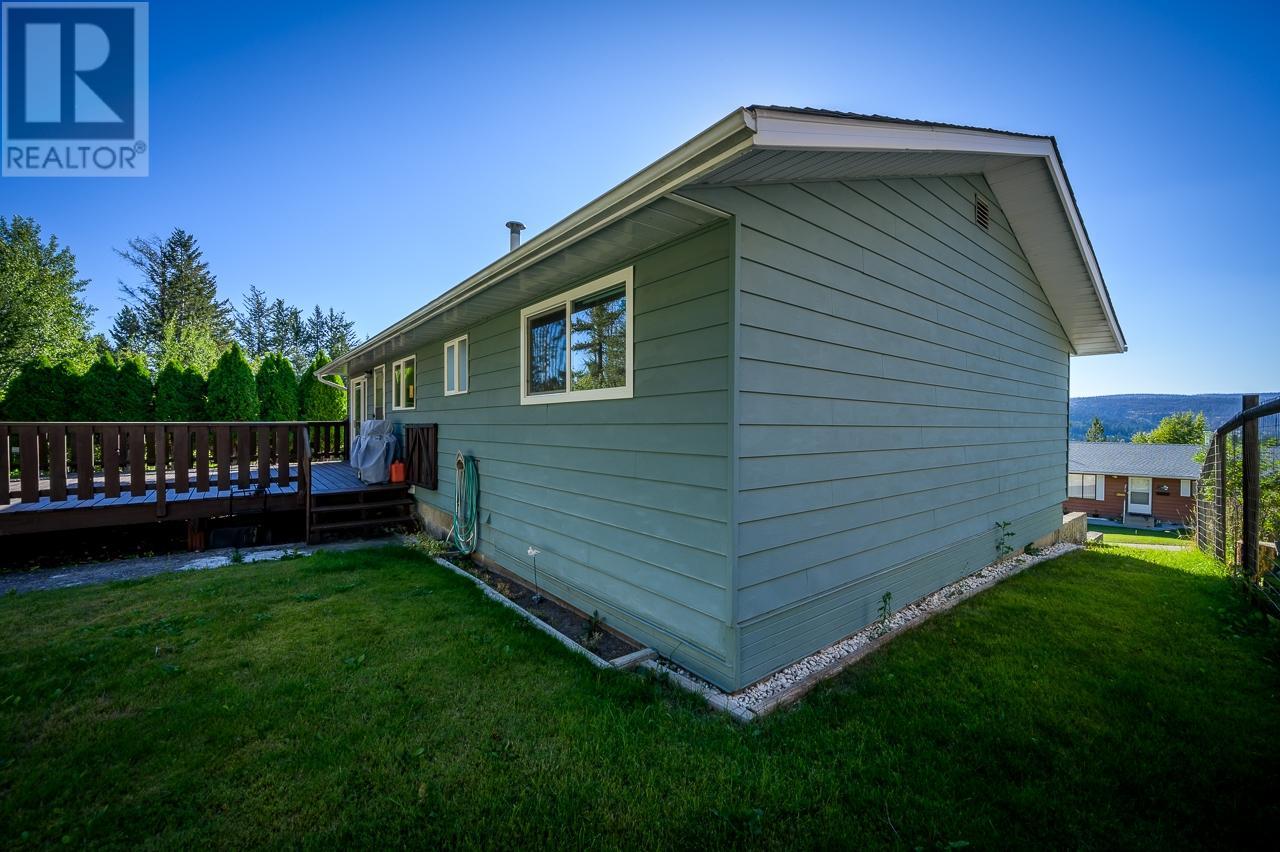 272 Alder Drive, Logan Lake, British Columbia  V0K 1W0 - Photo 25 - 180753