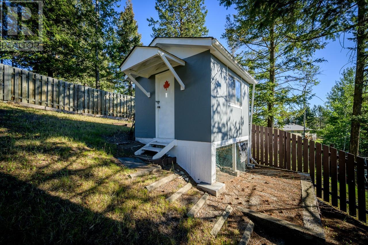 272 Alder Drive, Logan Lake, British Columbia  V0K 1W0 - Photo 26 - 180753