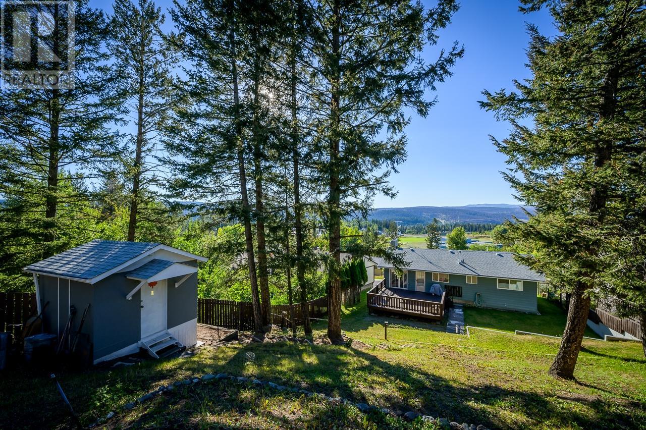 272 Alder Drive, Logan Lake, British Columbia  V0K 1W0 - Photo 27 - 180753