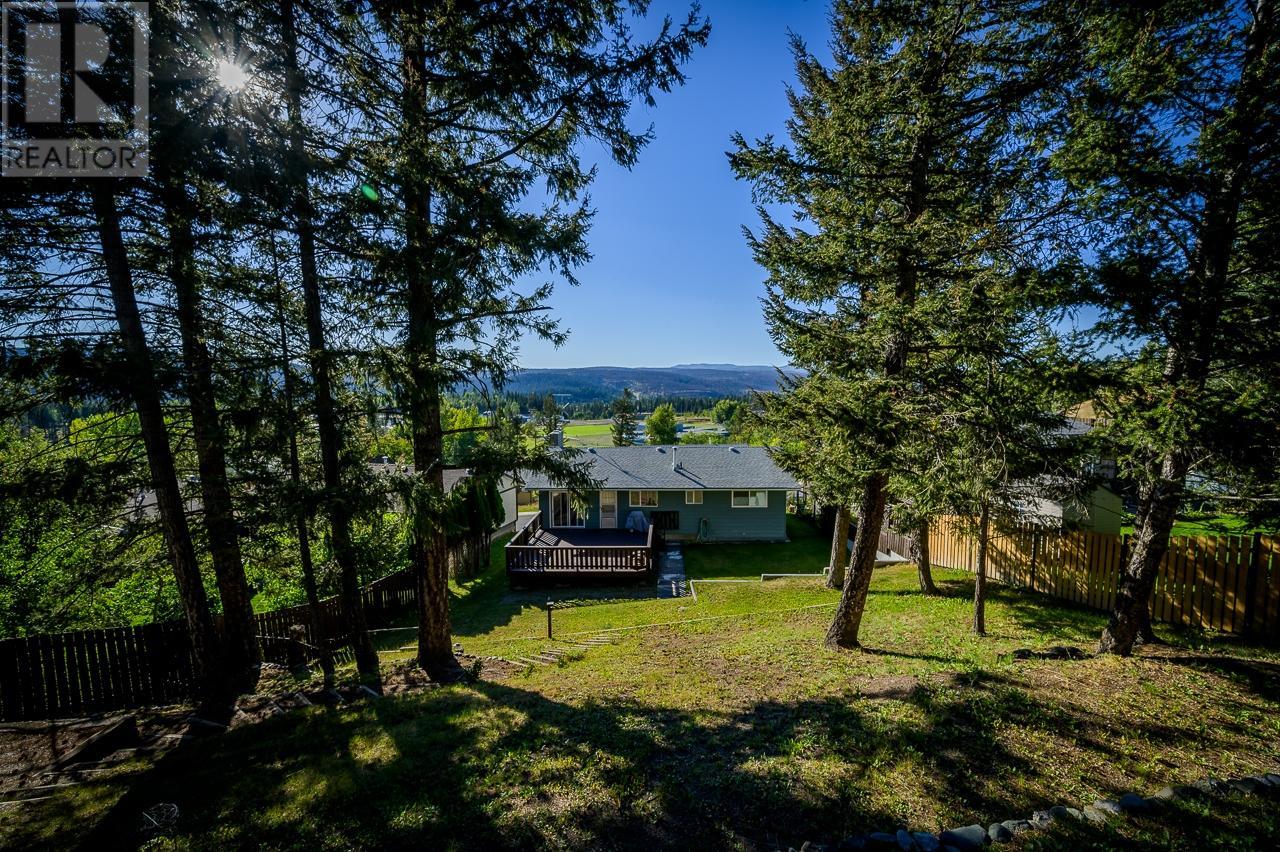 272 Alder Drive, Logan Lake, British Columbia  V0K 1W0 - Photo 28 - 180753