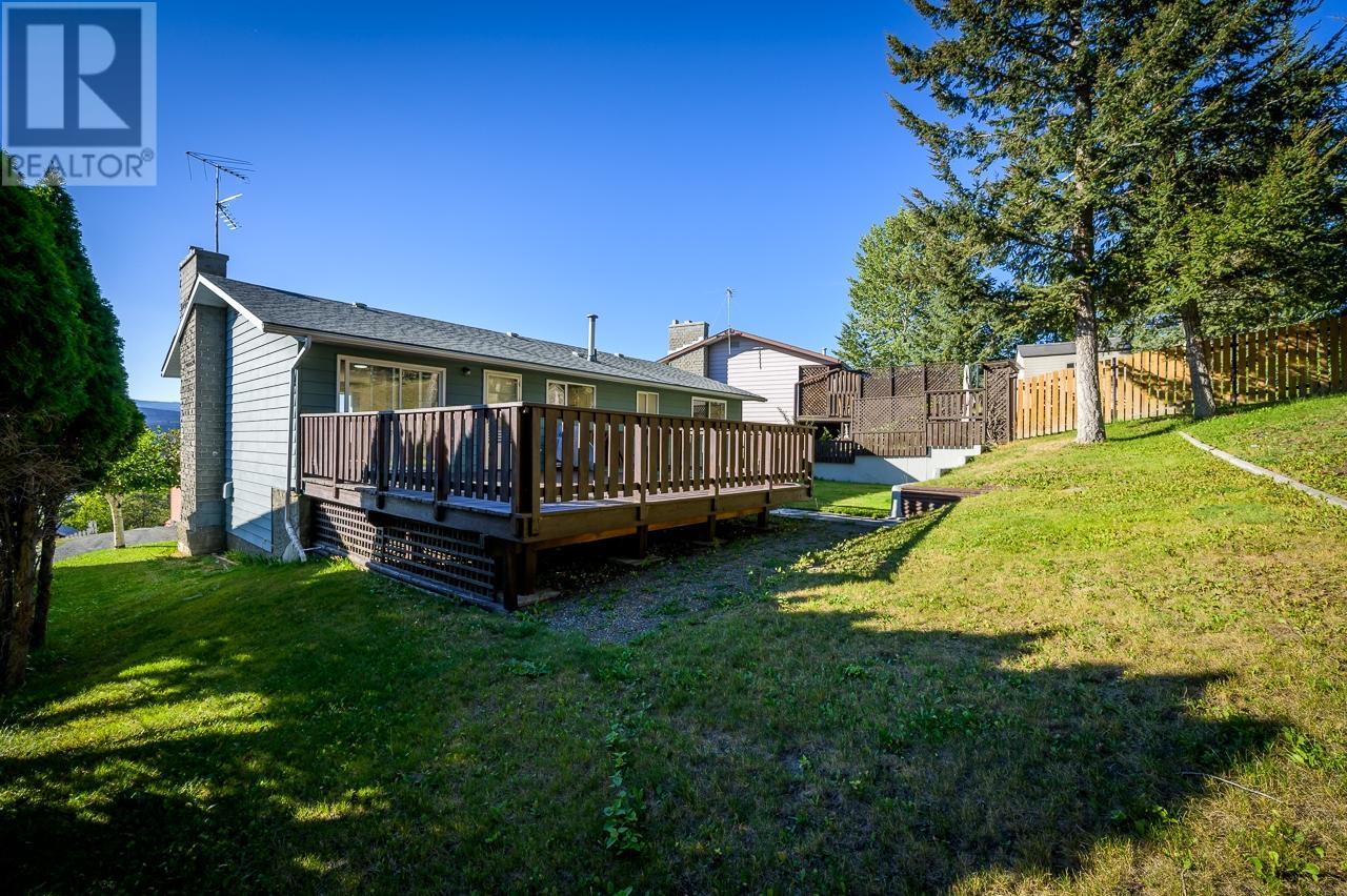 272 Alder Drive, Logan Lake, British Columbia  V0K 1W0 - Photo 29 - 180753