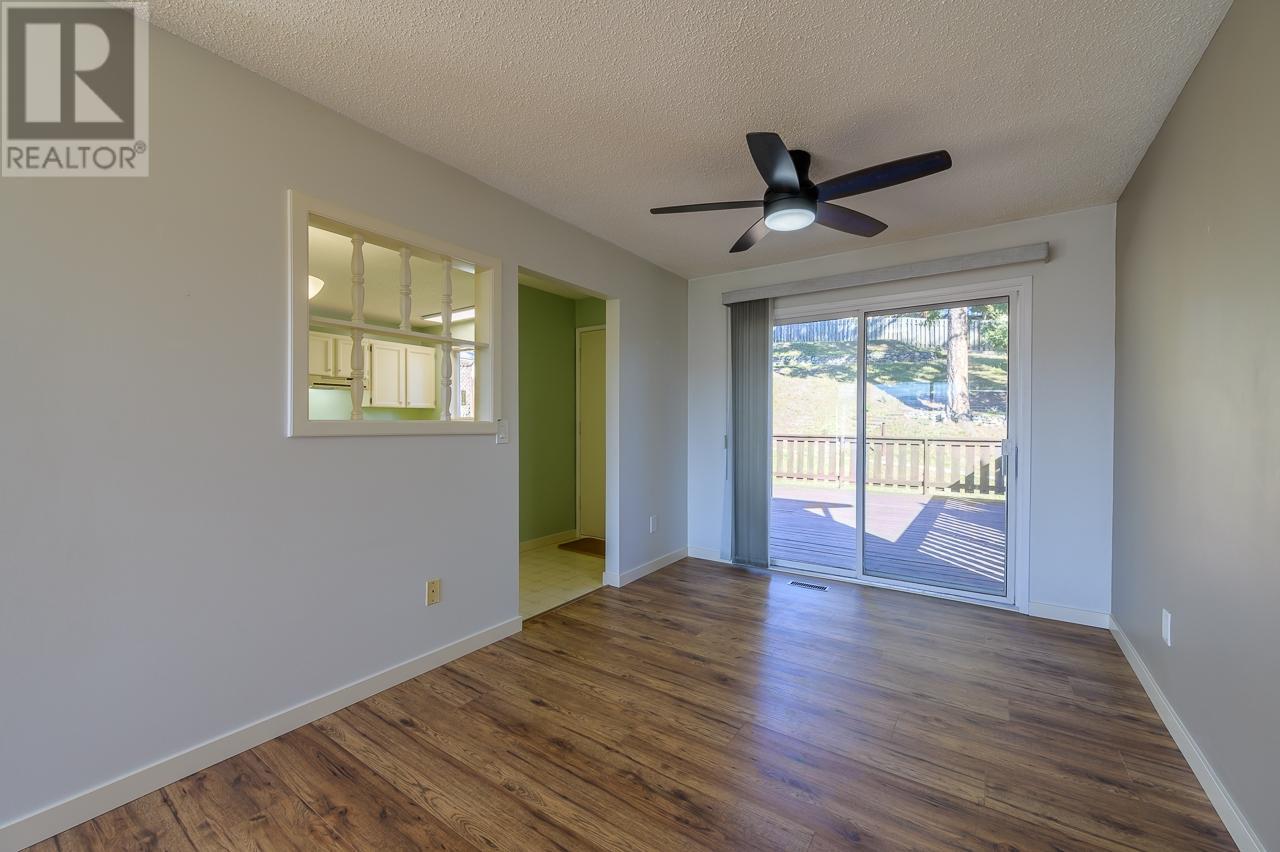 272 Alder Drive, Logan Lake, British Columbia  V0K 1W0 - Photo 6 - 180753