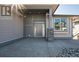 163 Golden Oaks Cres, nanaimo, British Columbia