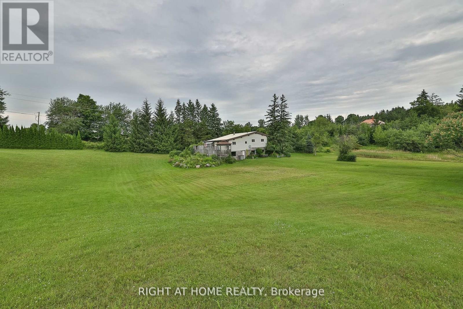 455 Webb Road, Uxbridge, Ontario  L9P 1R4 - Photo 4 - N9304196