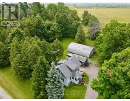 1210 DURHAM RD 15 ROAD, brock (beaverton), Ontario