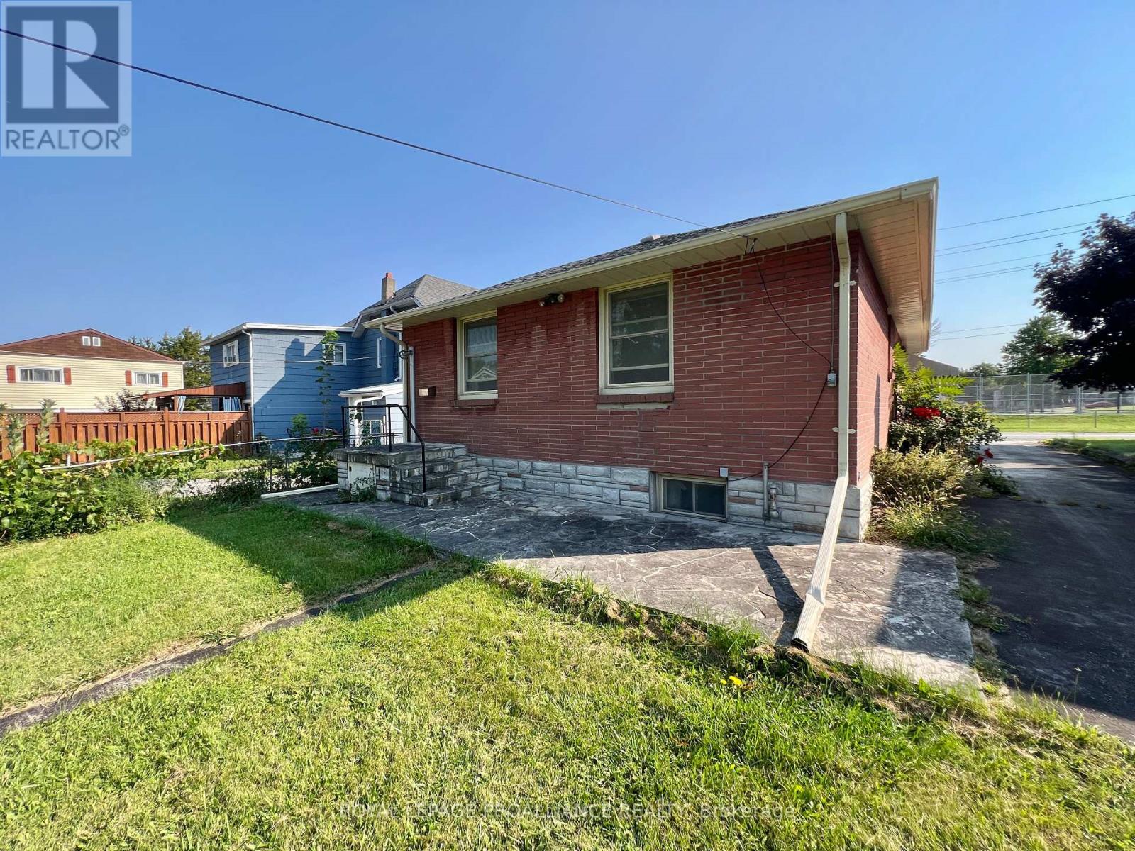 368 Dufferin Avenue, Belleville, Ontario  K8N 3X8 - Photo 22 - X9304316