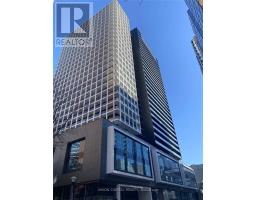 1516 - 20 EDWARD STREET, toronto (bay street corridor), Ontario