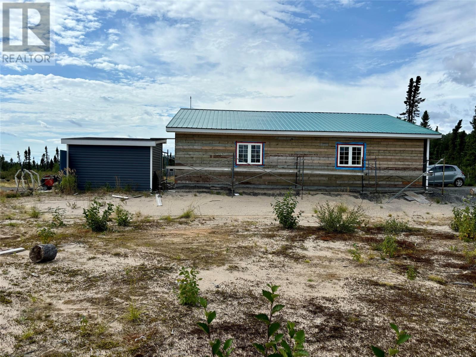 144356 Trans Labrador Highway, Happy Valley-Goose Bay, Newfoundland & Labrador  A0P 1E0 - Photo 6 - 1277074