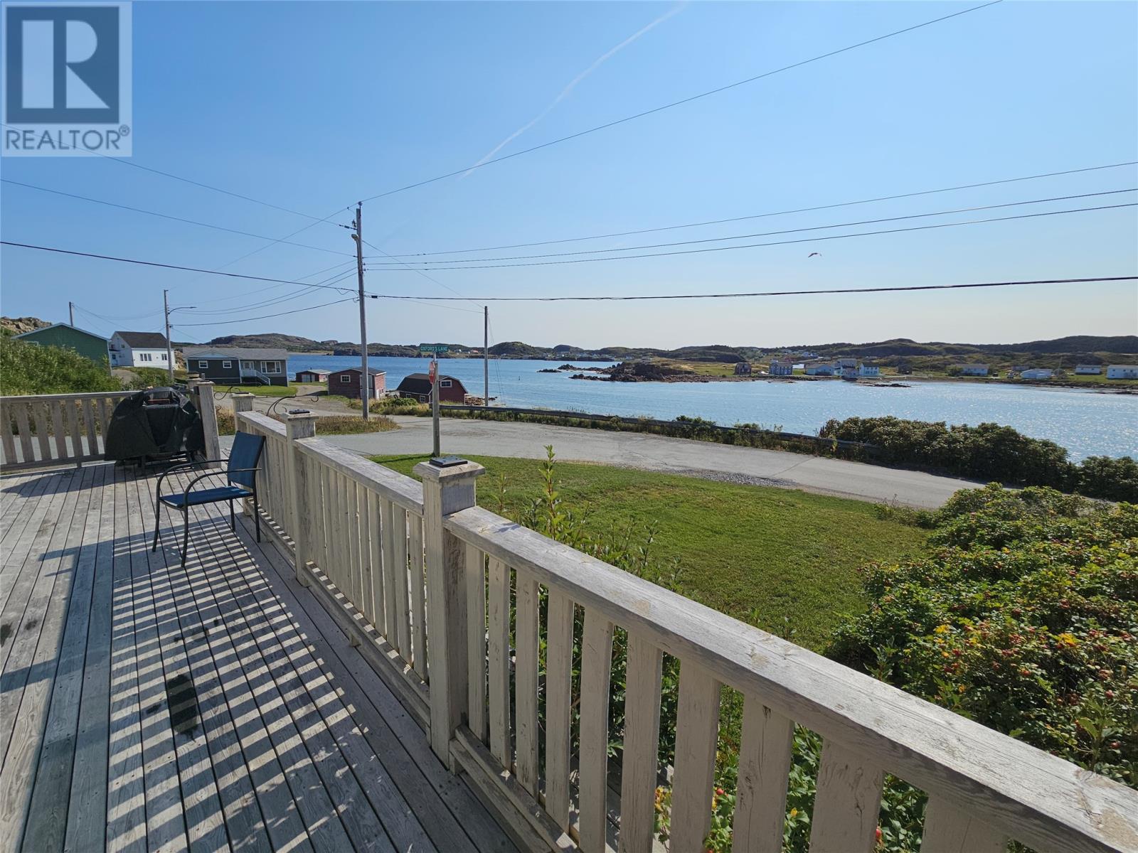 63 Gillesporte Road, Durrell, Newfoundland & Labrador  A0G 4M0 - Photo 3 - 1277103