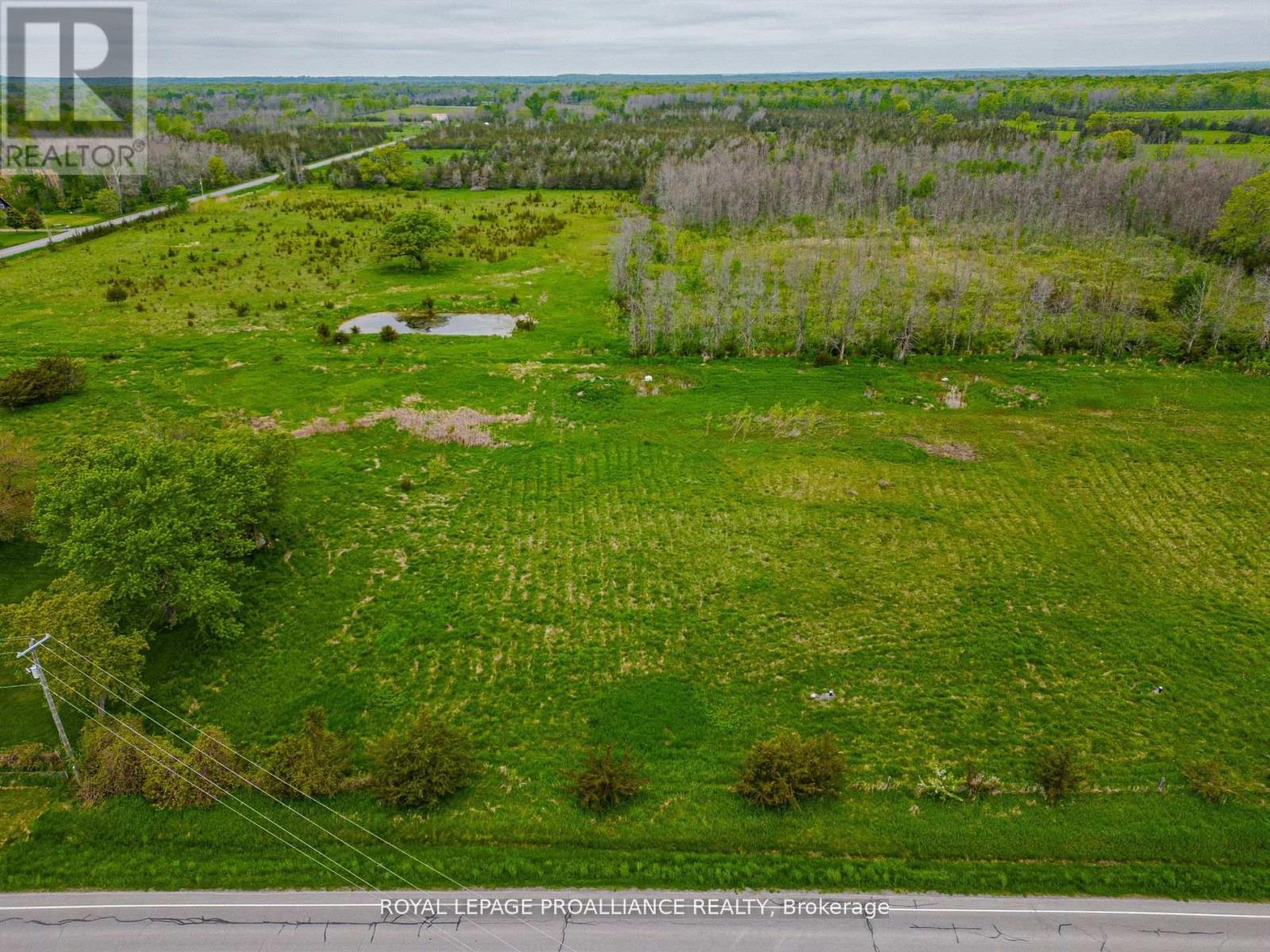 0 County Rd 8, Greater Napanee, Ontario  K7R 3K7 - Photo 31 - X9304346