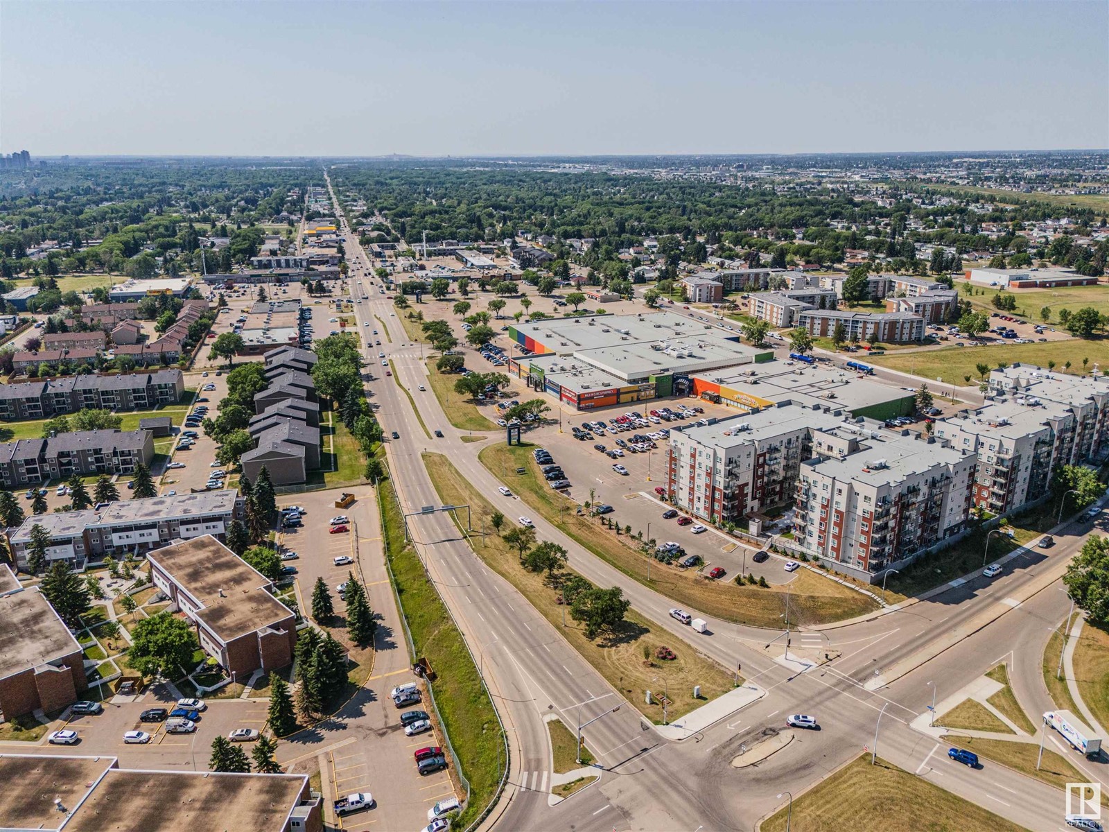 11930 42 St Nw, Edmonton, Alberta  T5W 2N6 - Photo 71 - E4405005