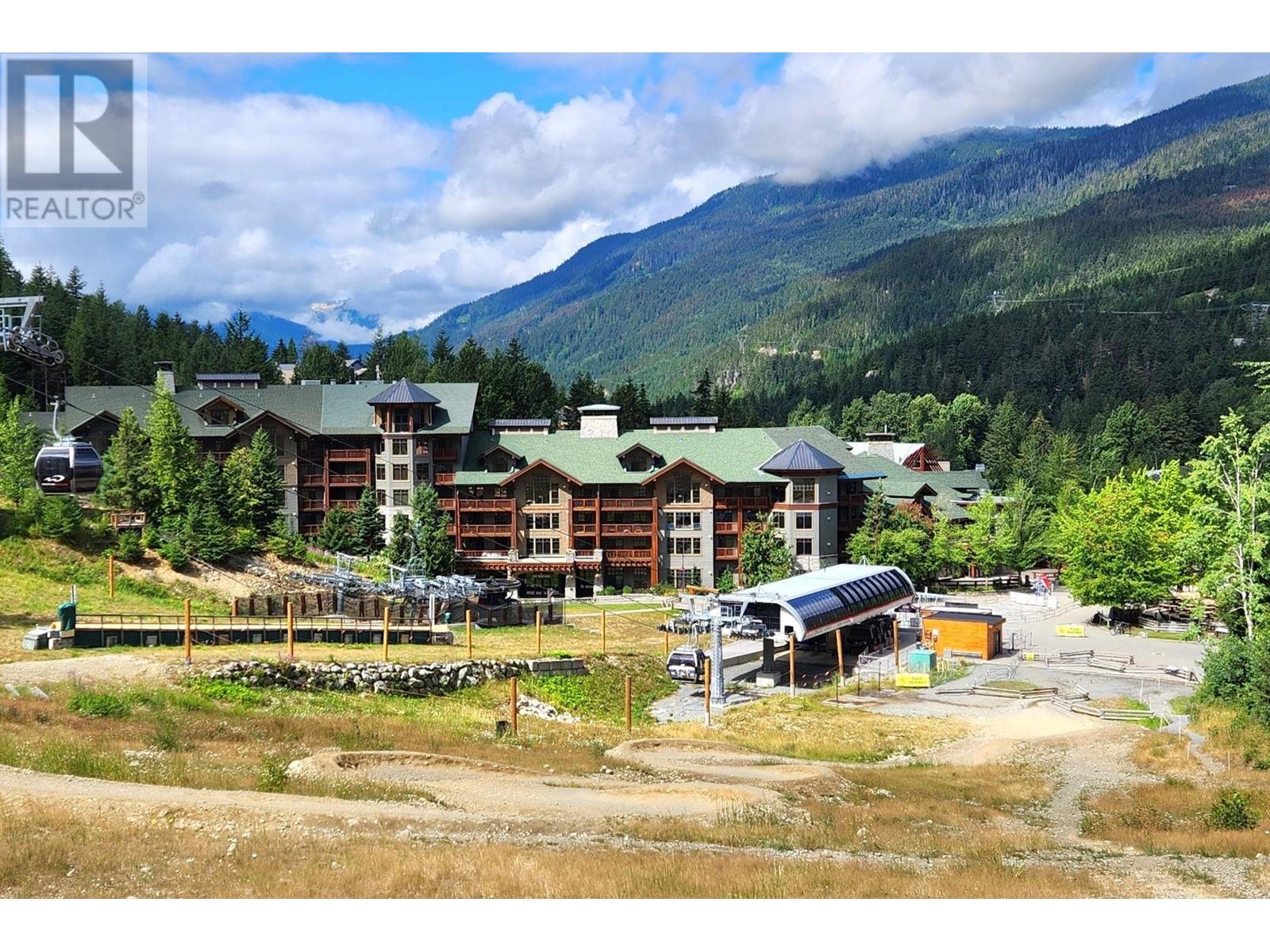 314 2202 Gondola Way, Whistler, British Columbia  V8E 0M7 - Photo 36 - R2917014