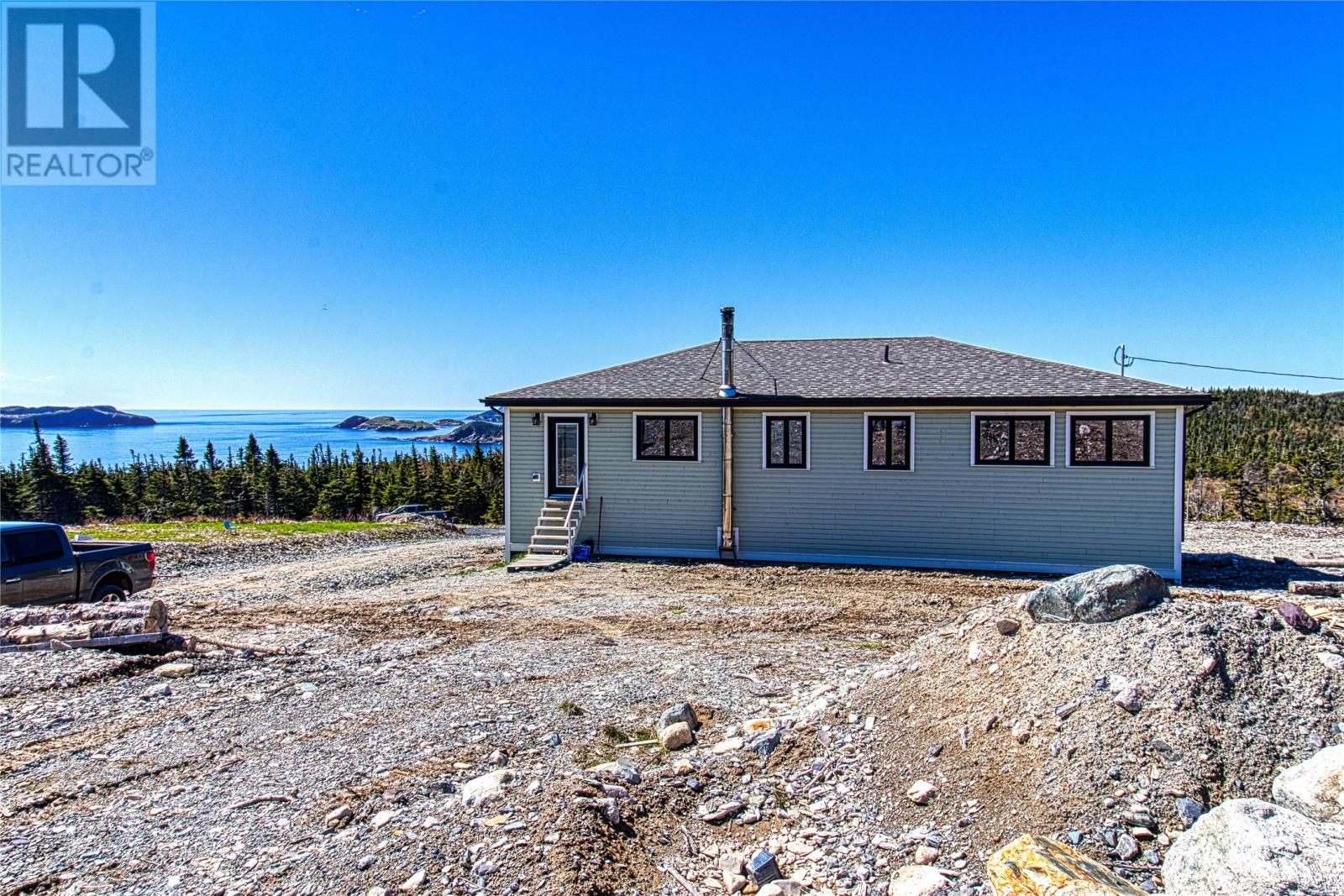 1 Tinkers Lane, Tors Cove, Newfoundland & Labrador  A0A 4A0 - Photo 43 - 1277111