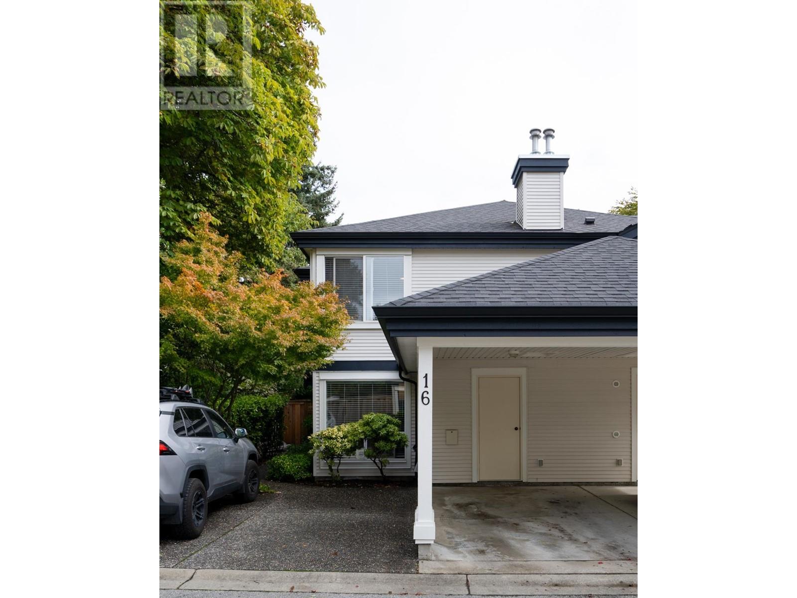 16 4748 54a Street, Ladner, British Columbia  V4K 3P1 - Photo 27 - R2922031