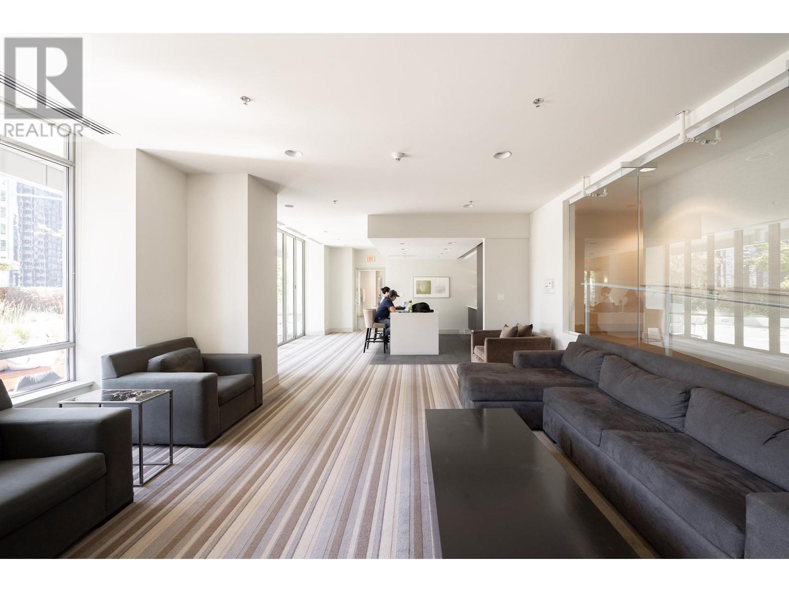709 1028 Barclay Street, Vancouver, British Columbia  V6E 0B1 - Photo 27 - R2922061