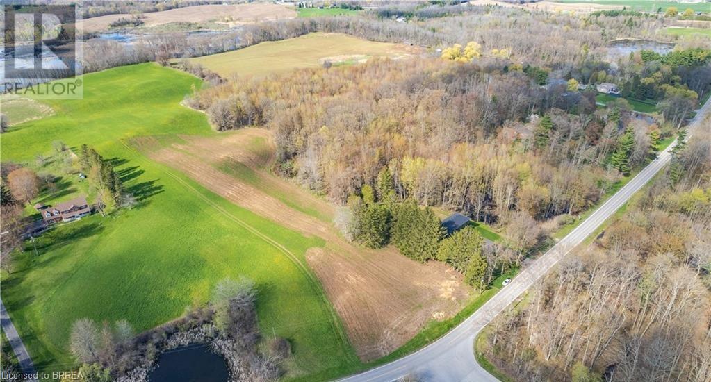 371 Scenic Drive, St. George, Ontario  N0E 1N0 - Photo 2 - 40642999