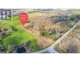 371 SCENIC Drive, st. george, Ontario