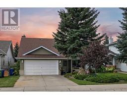 1711 Meadowlark Road SE, airdrie, Alberta