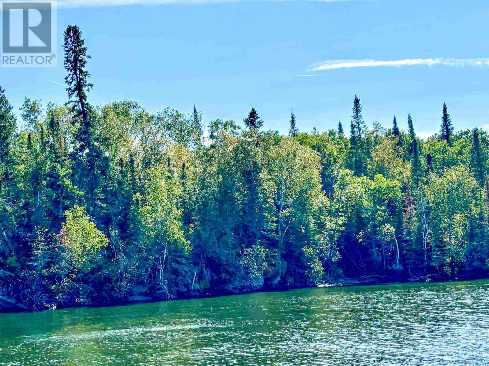 8 Brule Point, Lake Of The Woods, S Of Keewatin, Ontario  P0X 1C0 - Photo 17 - TB241609