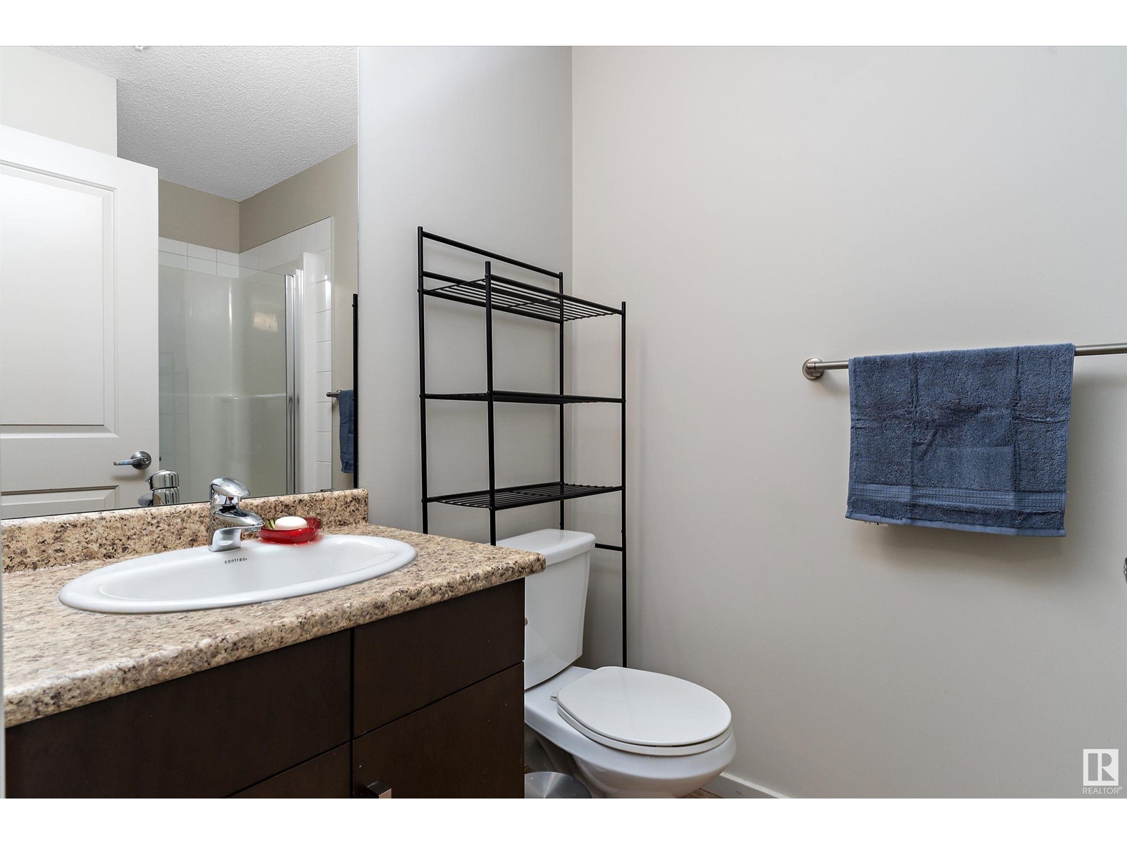 #334 390 Windermere Rd Nw, Edmonton, Alberta  T6W 0R1 - Photo 20 - E4405148