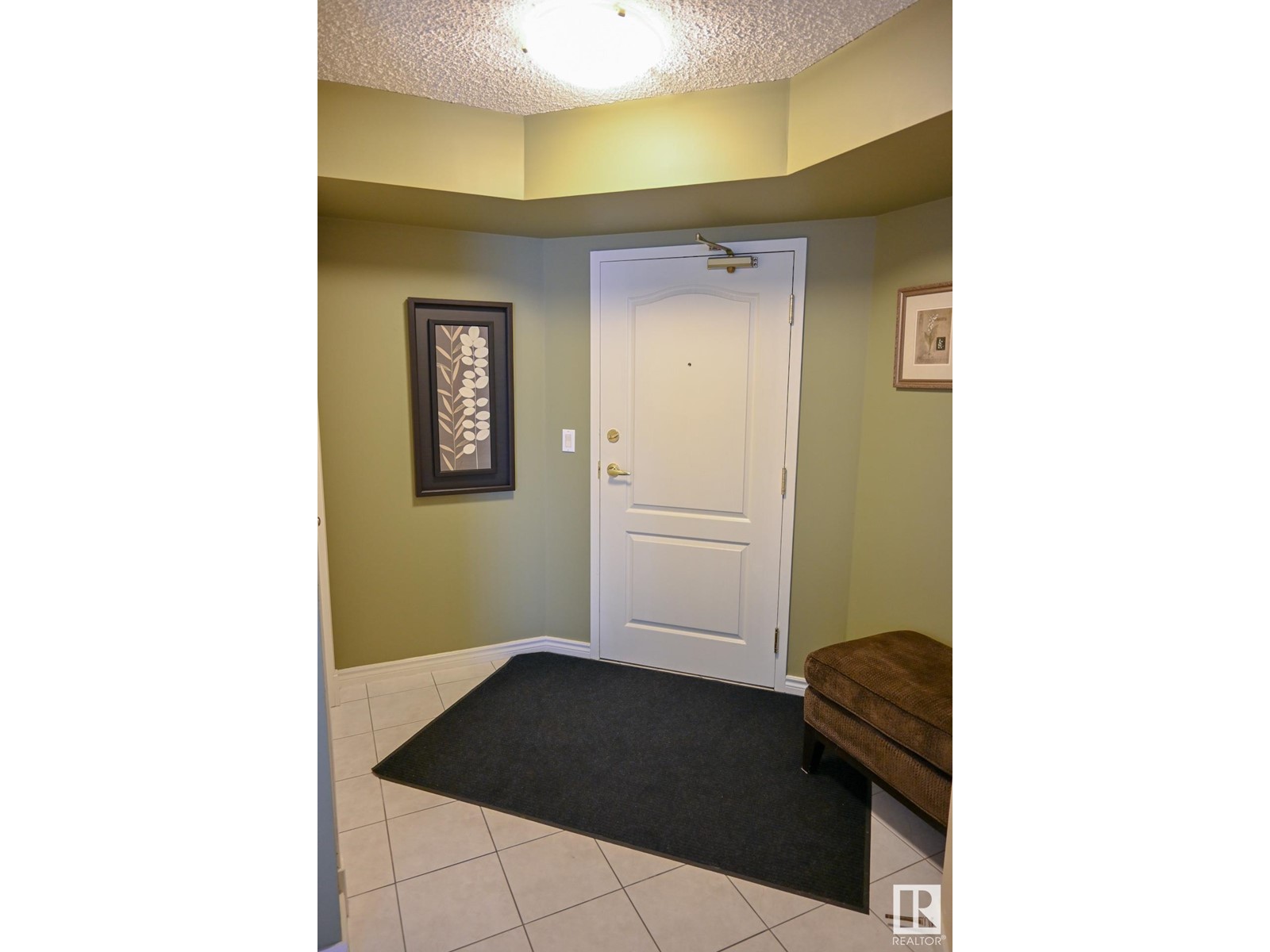 #903 9741 110 St Nw, Edmonton, Alberta  T5K 2V8 - Photo 3 - E4405154