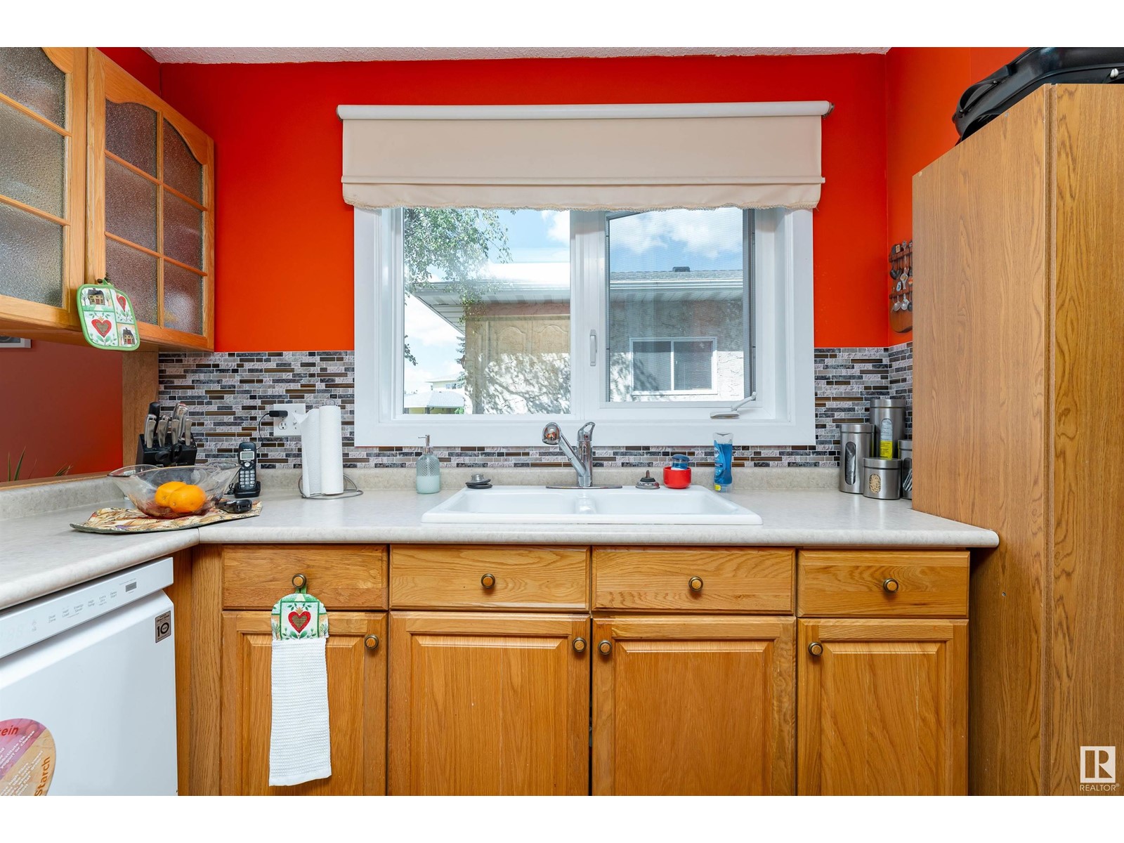 5424 150 Av Nw, Edmonton, Alberta  T5A 2L7 - Photo 7 - E4405157