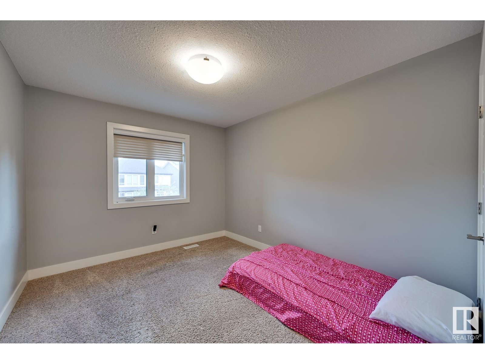 3692 Keswick Bv Sw, Edmonton, Alberta  T6W 2P7 - Photo 24 - E4405161