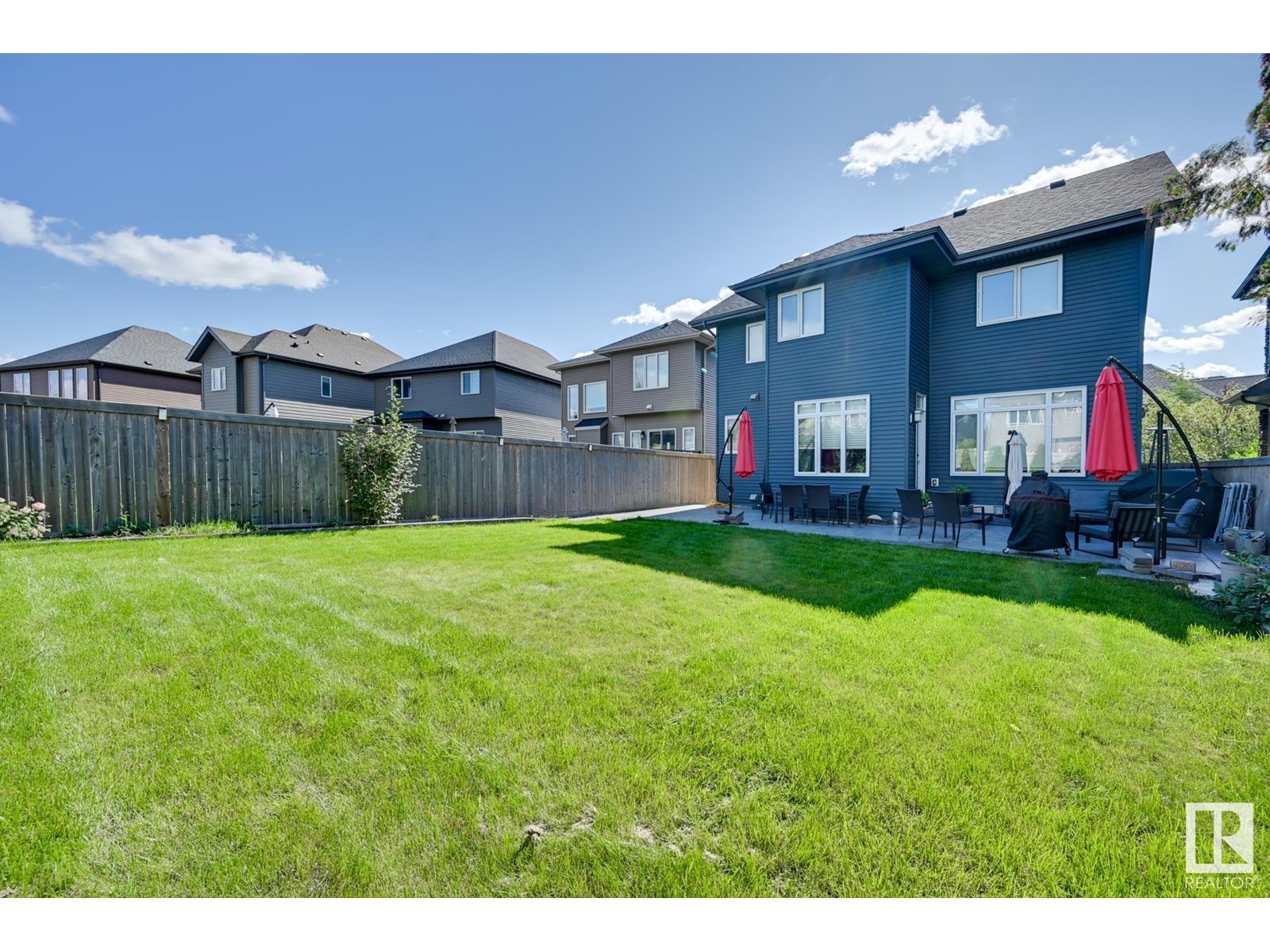 3692 Keswick Bv Sw, Edmonton, Alberta  T6W 2P7 - Photo 34 - E4405161