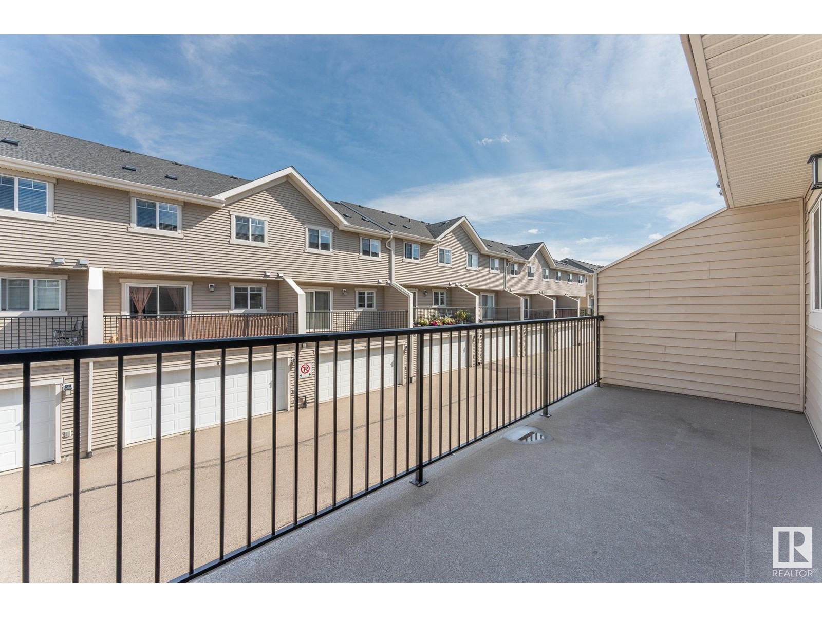 #42 7289 South Terwillegar Dr Nw, Edmonton, Alberta  T6R 0M5 - Photo 28 - E4405168