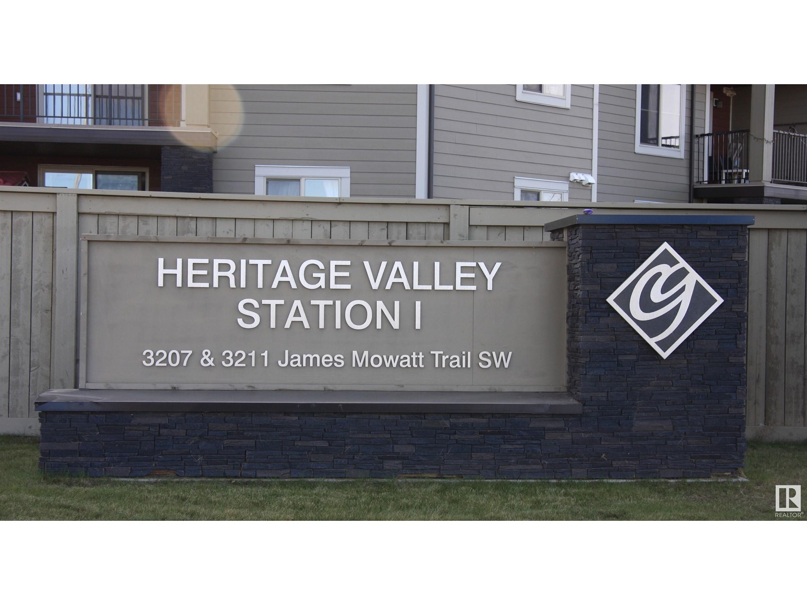 #415 3207 James Mowatt Tr Sw, Edmonton, Alberta  T6W 3L6 - Photo 17 - E4405187