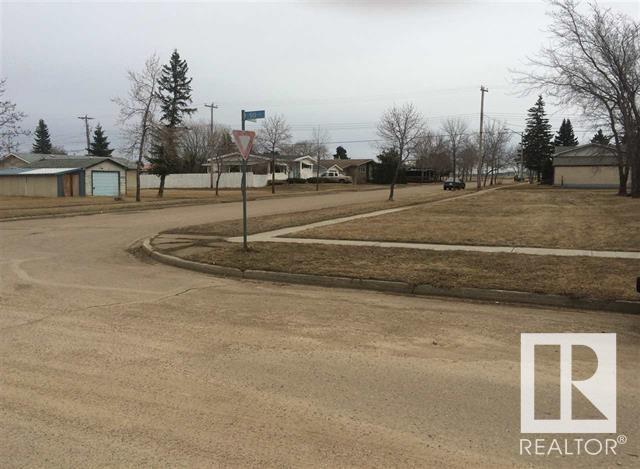 4817 50 St, Lamont, Alberta  T0B 2R0 - Photo 1 - E4405209