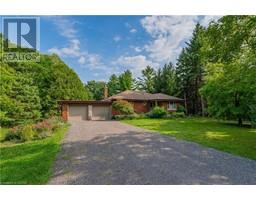 7091 FIFE Road, guelph/eramosa, Ontario