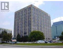 102 - 250 CONSUMERS ROAD, toronto (henry farm), Ontario