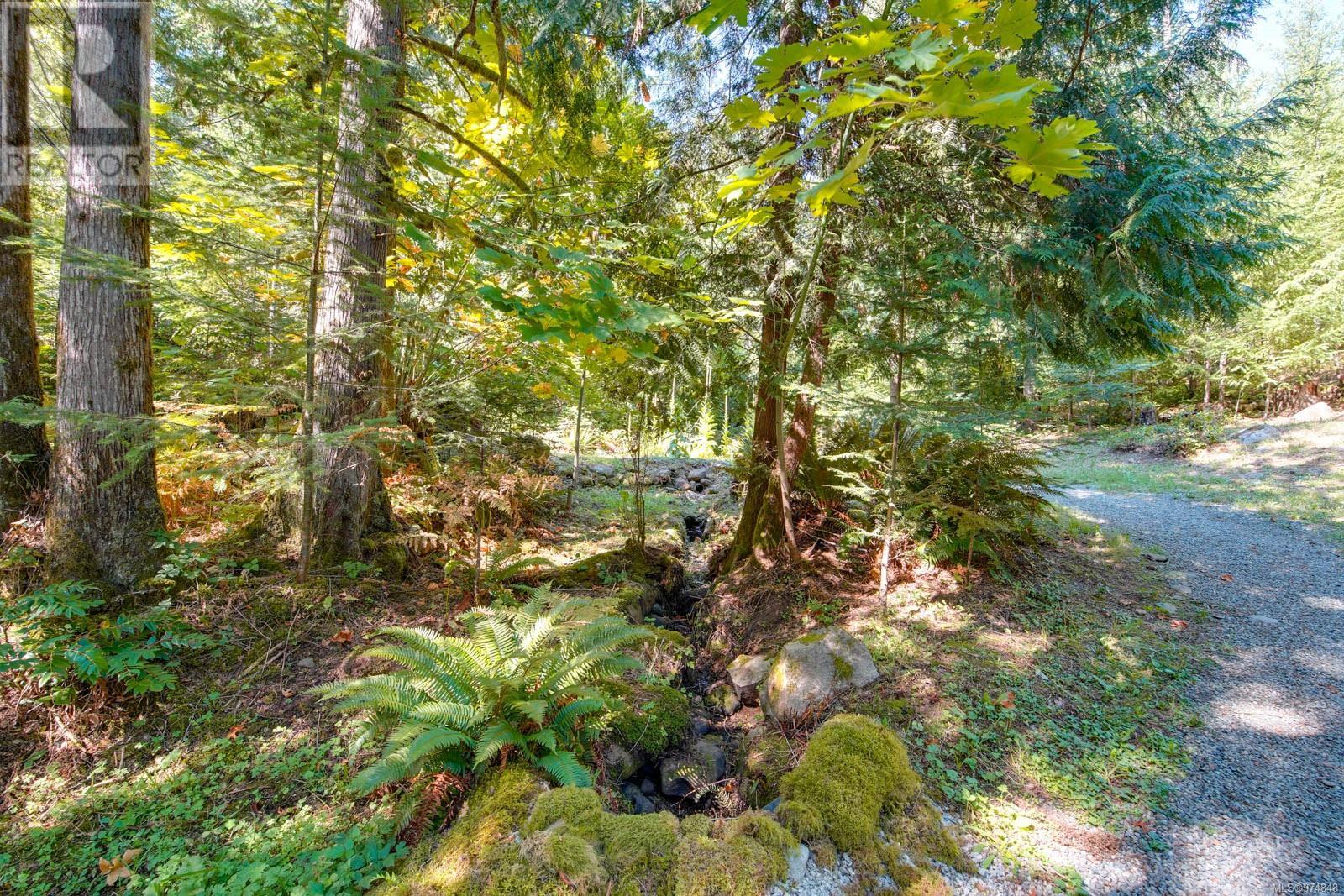 Lot 2 Willow Rd, Port Alberni, British Columbia  V9Y 8V4 - Photo 16 - 974848