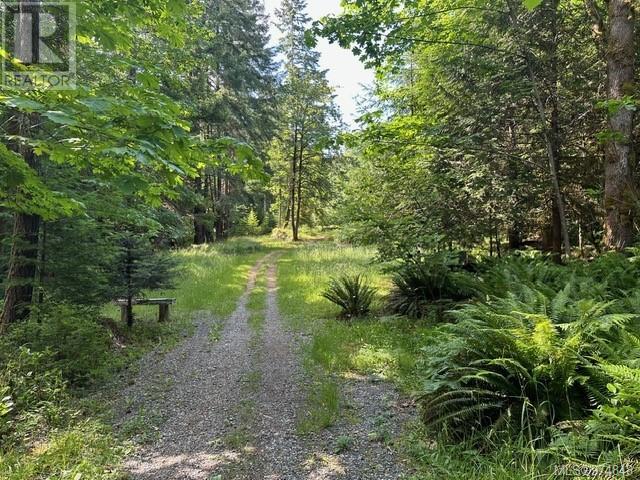 Lot 2 Willow Rd, Port Alberni, British Columbia  V9Y 8V4 - Photo 49 - 974848