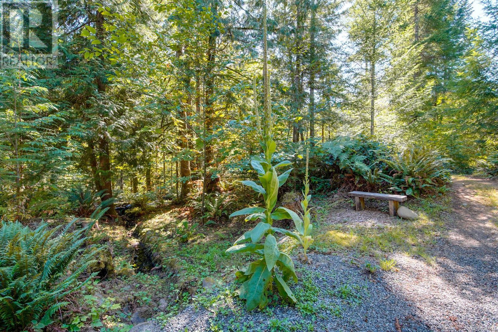 Lot 2 Willow Rd, Port Alberni, British Columbia  V9Y 8V4 - Photo 8 - 974848