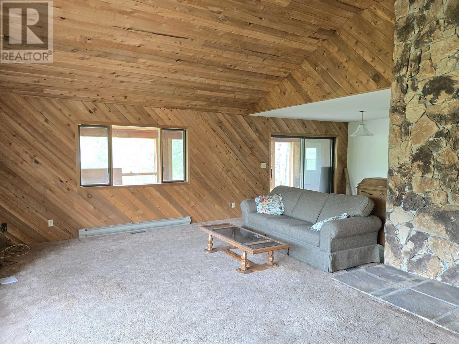 13151 Mapes Road, Vanderhoof, British Columbia V0J 3A1 - Photo 19 - R2922067